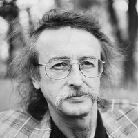 Róbert Brun