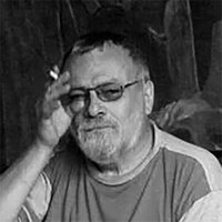 Zdeněk Vacek