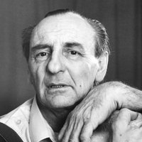 Jaroslav Vacek