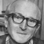 Josef Vacke