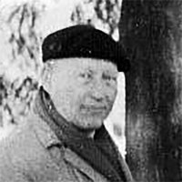 Vladislav Vaculka
