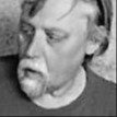 Pavel Vácha
