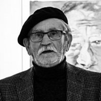 Stanislav Vajce