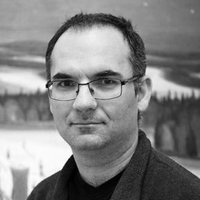 Jaroslav Valečka
