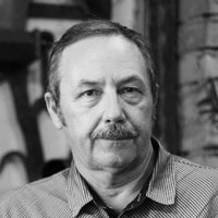 Jaroslav Válek