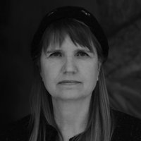 Blanka Valchářová
