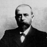 Herman Johannes van der Weele