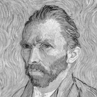 Vincent van Gogh