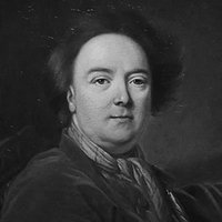 Charles André van Loo
