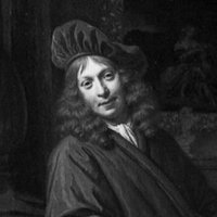 Michiel van Musscher