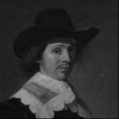 Adrian van Ostade