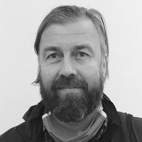 Tomáš Vaněk