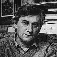 Albín Brunovský