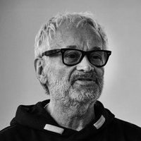Robert Vano