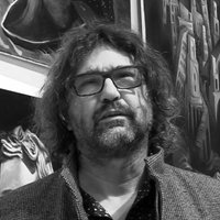 Daniel Brunovský