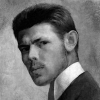 János Vaszary