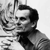 Vladimír Vašíček