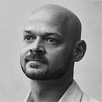 Pavel Vašíček