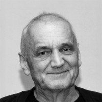 David Vávra