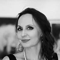 Katarina Vavrová