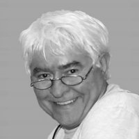Pavel Vavrys
