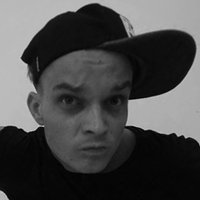 Tomáš Vavříček