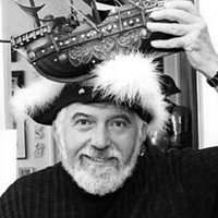 Jiří Vavřina