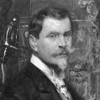Eduard Veith