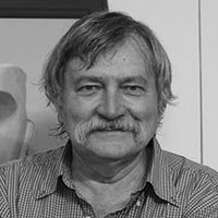 Josef Velčovský
