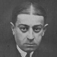 Josef Velenovský