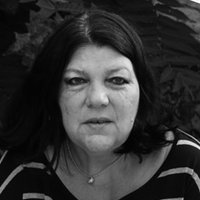 Jarmila Veľká
