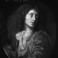 Simon Verelst