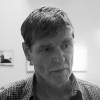 Petr Veselý