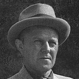 Josef Větrovský