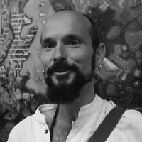 Vladimír Větrovský