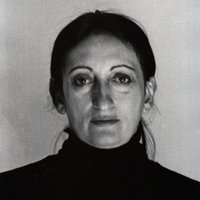 Zoja Villalobos