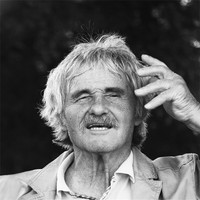 František Vlach