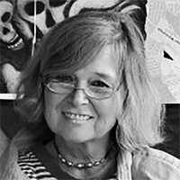 Eva Vlasáková