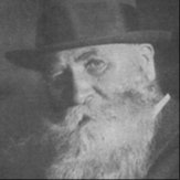 Jindřich Bubeníček