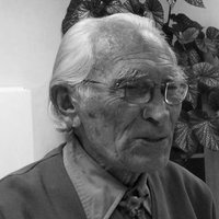 Jiří Vodenka