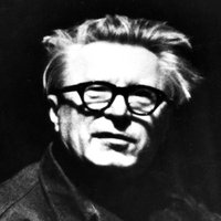 Jaroslav Vodrážka