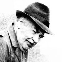 Jaroslav Vojna