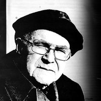 František Volf