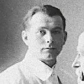 Alois Bučánek