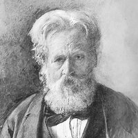Rudolf von Alt