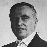 Franz von Bayros