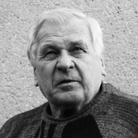 Miloš Budík