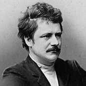 Gabriel von Max