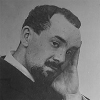 Eugen von Kahler