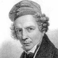 Otto Magnus von Stackelberg